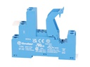 9702SPA — BASE P/SERIE 46.52 AZUL