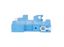 9702SPA — BASE P/SERIE 46.52 AZUL
