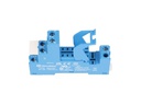 9702SPA — BASE P/SERIE 46.52 AZUL