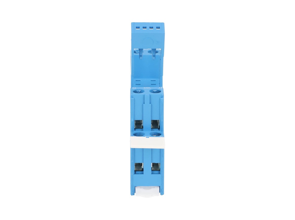 95853SPA — BASE P/SERIE 40.51,52,61 AZUL