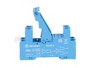 95853SPA — BASE P/SERIE 40.51,52,61 AZUL