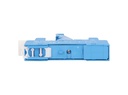 95853SPA — BASE P/SERIE 40.51,52,61 AZUL