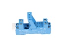 95853SPA — BASE P/SERIE 40.51,52,61 AZUL