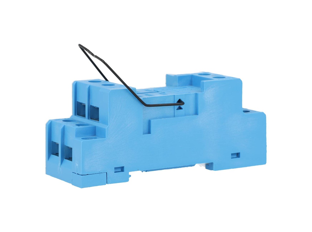 9672SMA — BASE P/SERIE 56.32 AZUL