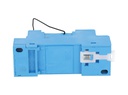 9672SMA — BASE P/SERIE 56.32 AZUL