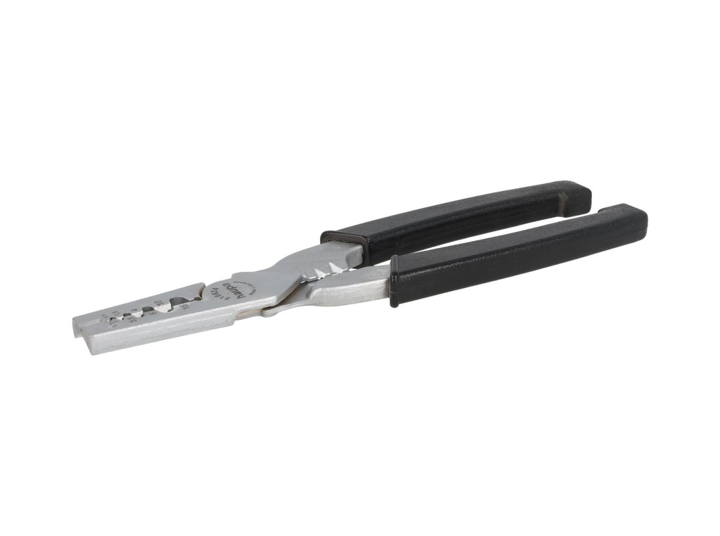 ET21082400 — ALICATES DE ENGASTE 0,75-16