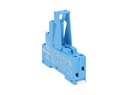 9505SPA — BASE P/SERIE 40.51,52,61/44.52,62 AZUL