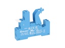9702SPA — BASE P/SERIE 46.52 AZUL