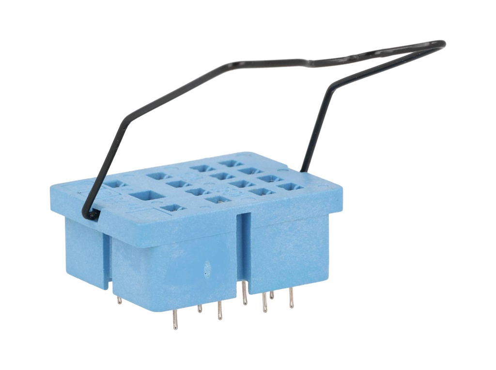 9414SMA — BASE P/SERIE 55.3, 34 AZUL