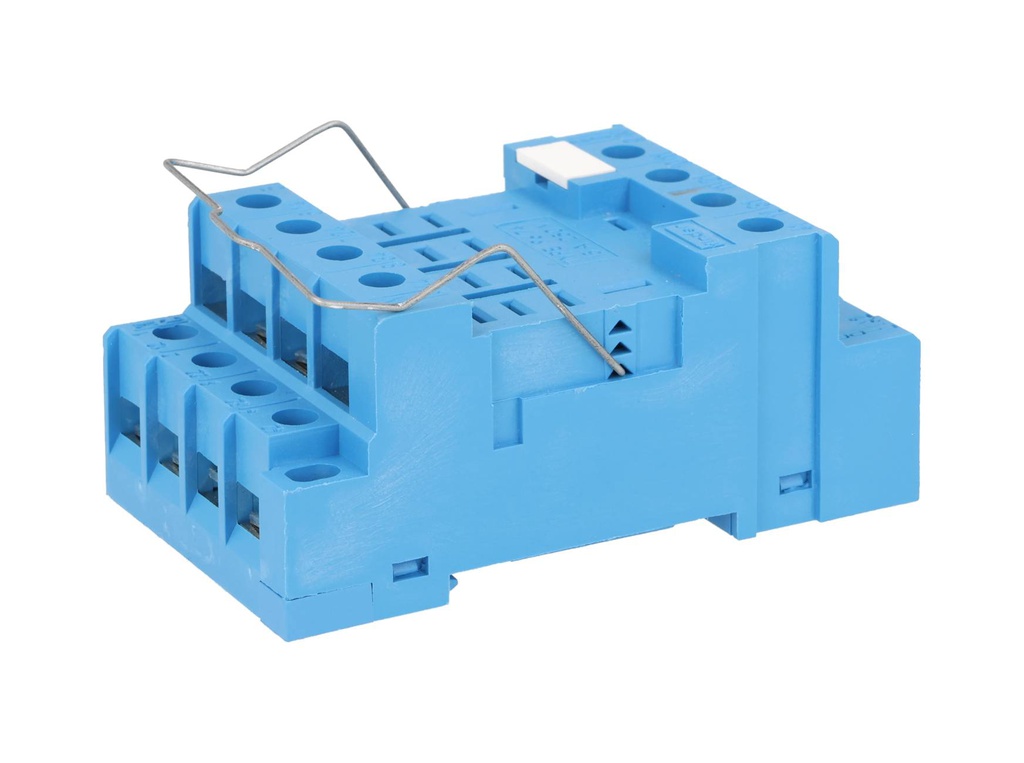 9674SMA — BASE P/SERIE 56.34 AZUL