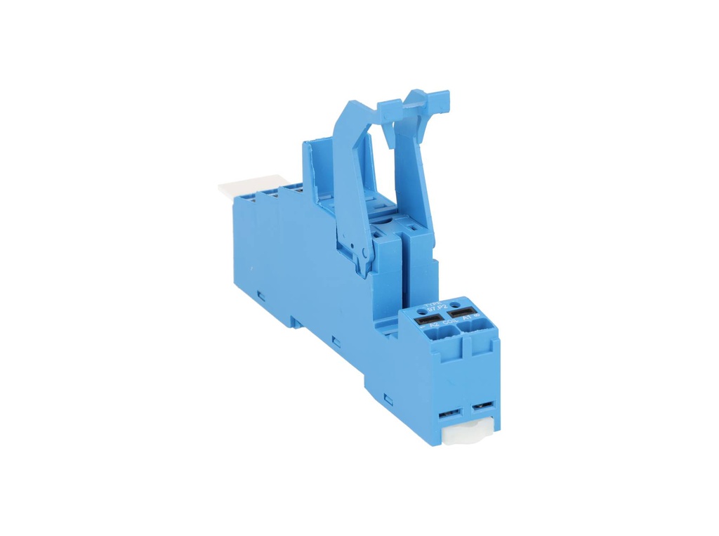 97P2SPA — BASE SERIE 46.52