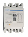 NM1-250H-180A — BREAKER 3X180A 50KA/415V 65KA/240V 690V