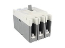 NM1-250H-200A — BREAKER 3X200A 50KA/415V 65KA/240V 690V