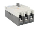 NM1-125S-80A — BREAKER 3X80A 25KA/415V 42KA/240V690V