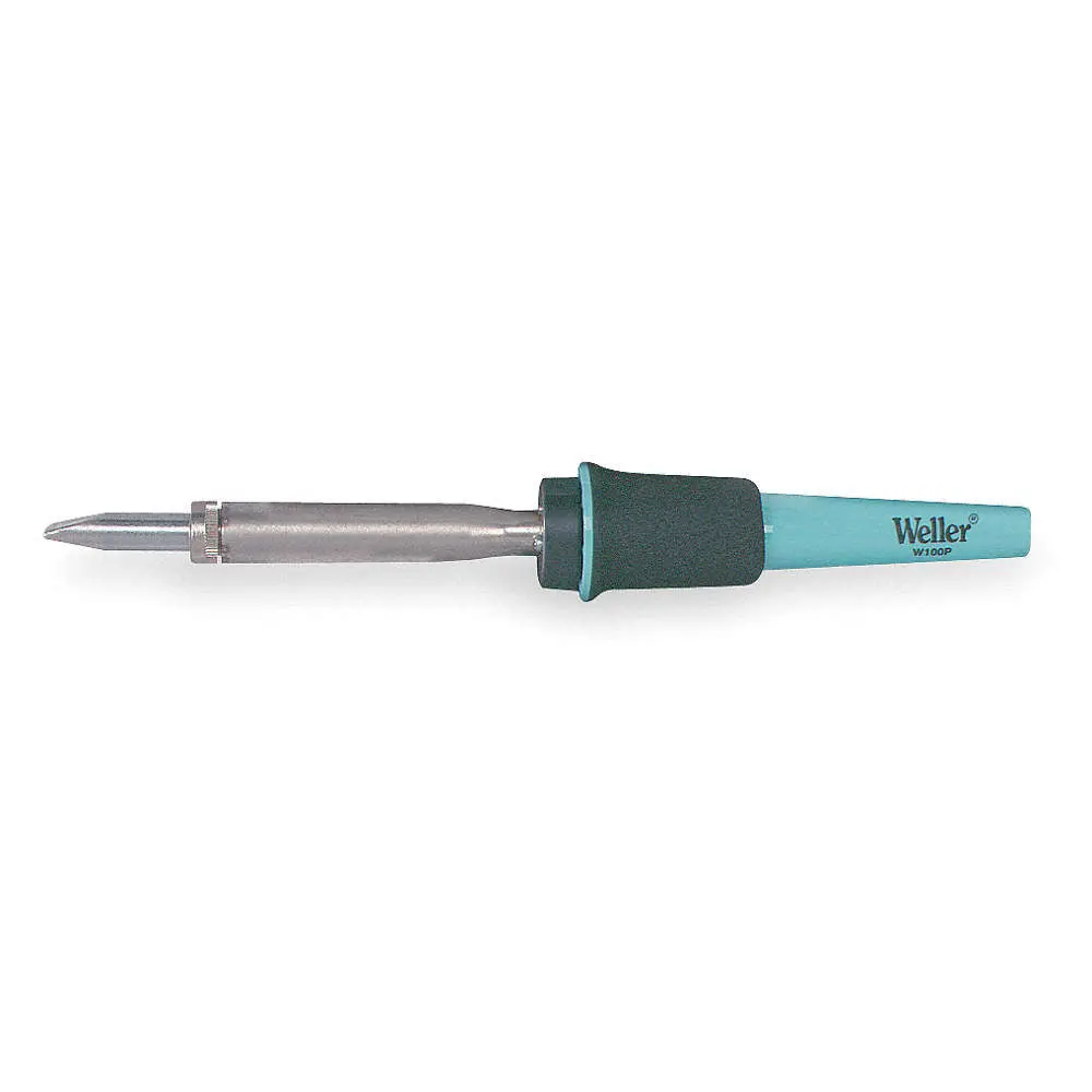 W100PGMX — CAUTIN INDUSTRIAL PROFESIONAL  100W