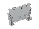 CX4 — CLEMA CONEXION INSTANTANEA P/25AMS 1Y 1
