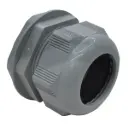 CG-PG42 — CONECTOR GLAND. PG42 38MM  POLIAM. GRIS