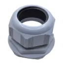 CG-PG48 — CONECTOR GLAND. PG48 48.5MM POLIAM. GRIS