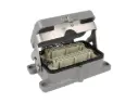 FIC16-48P-B — CONECTOR IND.HEMBRA 16A 500V 48P PANEL