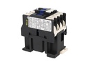 CAC-1220 — CONTACTOR 12A-CA3 25A-CA1 ANTS LC1225-20220VCA, TRABAJO LIVIANO, CONTACTO AUXILIAR 1NA