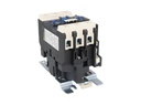 CAC-4020 — CONTACTOR 40A-CA3 60A-CA1 ANTS LC4060-10220VCA, TRABAJO LIVIANO, CONTACTO AUXILIAR 1NA +1NC