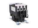 CAC-5010 — CONTACTOR 50A-CA3 80A-CA1 ANTS LC5080-10110VCA, TRABAJO LIVIANO, CONTACTO AUXILIAR 1NA+1NC