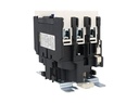 CAC-8020 — CONTACTOR 80A-CA3 125A-CA1 ANTS LC80125--20, 220VCA, TRABAJO LIVIANO, CONTACTOR AUXILIAR 1NA+1NC