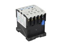 NC6-0910-220V — CONTACTOR AUXILIAR 220V, 9AMP, 3NA+1NA
