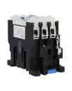NC1-4011-110V — CONTACTOR CA TRIFASICO 110VCA 40A-CA3 60A-CA1 1NA+1NC