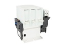 NC2-115-220V — CONTACTOR CA TRIFÁSICO 220VCA 115A-CA3140A-CA1 1NA+1NC