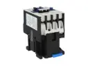 NC1-2510-220V — CONTACTOR CA TRIFÁSICO 220VCA 25A-CA3 40A-CA1 1NA