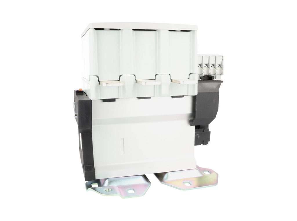 NC2-400-220V — CONTACTOR CA TRIFÁSICO 220VCA 400A-CA3450A-CA1 2NA+2NC