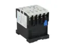 NC2-630-220V — CONTACTOR CA TRIFÁSICO 220VCA 630A-CA3800A-CA1 2NA+2NC