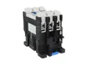 NC1-9511-220V — CONTACTOR CA TRIFÁSICO 220VCA 95A-CA3 95A-CA1 1NA+1NC