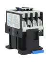 NC1-0910-220V — CONTACTOR CA TRIFÁSICO 220VCA 9A-CA3 20A-CA1 1NA