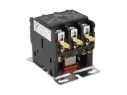 NCK3-40A/3-24V — CONTACTOR PARA AIRE ACONDICIONADO 3X40A/24VCA DE BOBINA