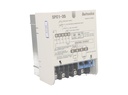 SPC1-35E — CONTROL DE POTENCIA 35AMP. 1FASE, 220VCA, 94.6X24.8X92mm