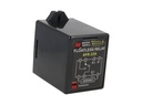 AFR-220 — CONTROL/NIVEL 220VCA SIN SONDA Y BASE