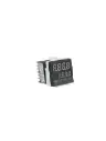 TK4S-24CR — CONTROLADOR DE TEMP.