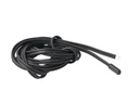 TC3YF-NTC-SENSOR — CONTROLADOR DE TEMP.