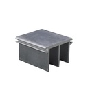 1637 — DISIPADOR DE CALOR DE 30MM X 40MM X 25MM