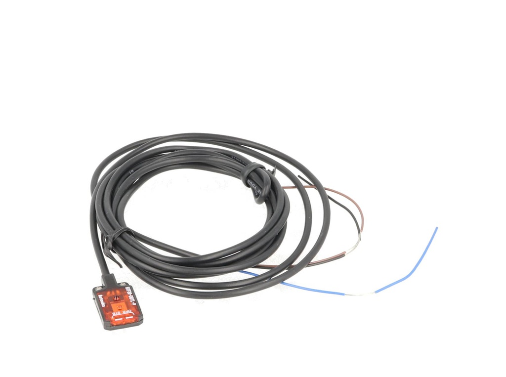 BTF30-DDTL-P — FOTOCELDA DIFUSA 5-30MM PNP