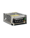 TPS-36-12 — FUENTE DE VOLTAJE 12V/3A/36W, 110-220VCA, 85 X 60X 30 mm