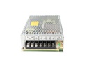 TPS-150-12HP — FUENTE DE VOLTAJE 48V/3.3A/158.4W ENT 88-264VCA 199 x 98 x 38mm 
