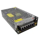 TPS-100-5 — FUENTE DE VOLTAJE 5V/20A/100W, 85-265VCA160 X 98 X 42mm