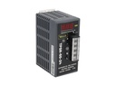 TPSR-50-24 — FUENTE DE VOLTAJE PARA RIEL 24VCD 2A 50W 90-264VCA, 
