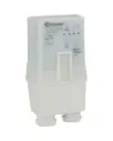 104181200000 — INTERRUPTOR CREPUSCULAR 120VCA 16A