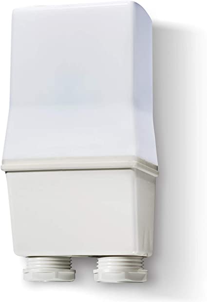 104182300000 — INTERRUPTOR CREPUSCULAR 1NA, 12A