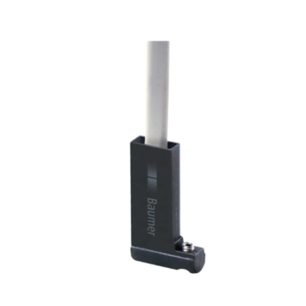 MZCK03P1012 - MAGNETIC CYLINDER SENSOR