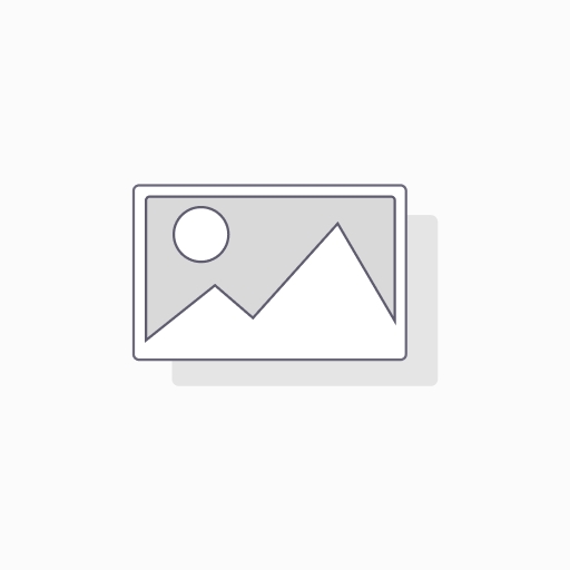M4M2P-AA-5 — MEDIDOR DIGITAL DE VOLTAJE PARA PANEL 3 1/2DIGITOS